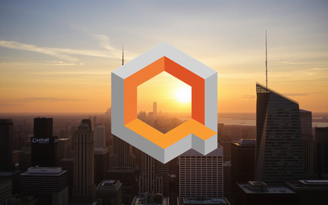 IonQ: ¿Por qué cae su cotización en un mar de noticias positivas? - Foto: über boerse-global.de