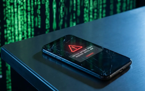 BSI warnt vor toxischer Mischung aus Sorglosigkeit und Android-Lücken - Foto: über boerse-global.de