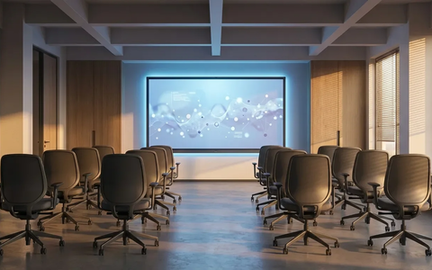 Adaptive Learning: Personalführung im Krisenjahr 2026 - Foto: über boerse-global.de