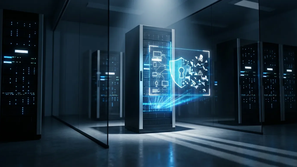 OpenAI sucht Sicherheitschef gegen KI-Cyberangriffe - Foto: über boerse-global.de