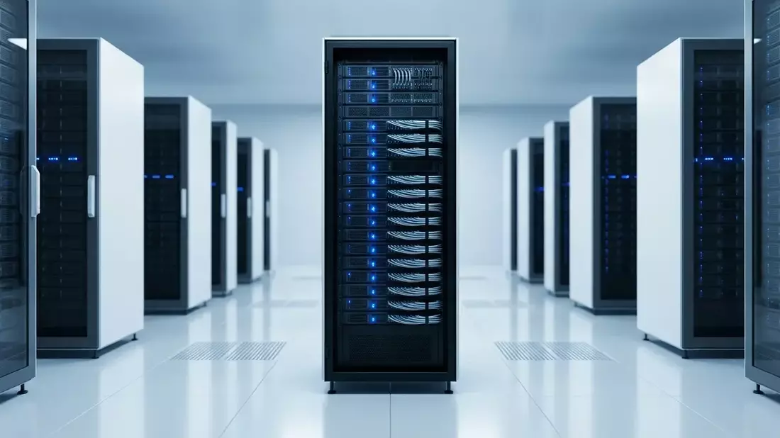 Salesforce und Microsoft setzen 2026 auf Daten statt KI-Hype - Bild: über boerse-global.de