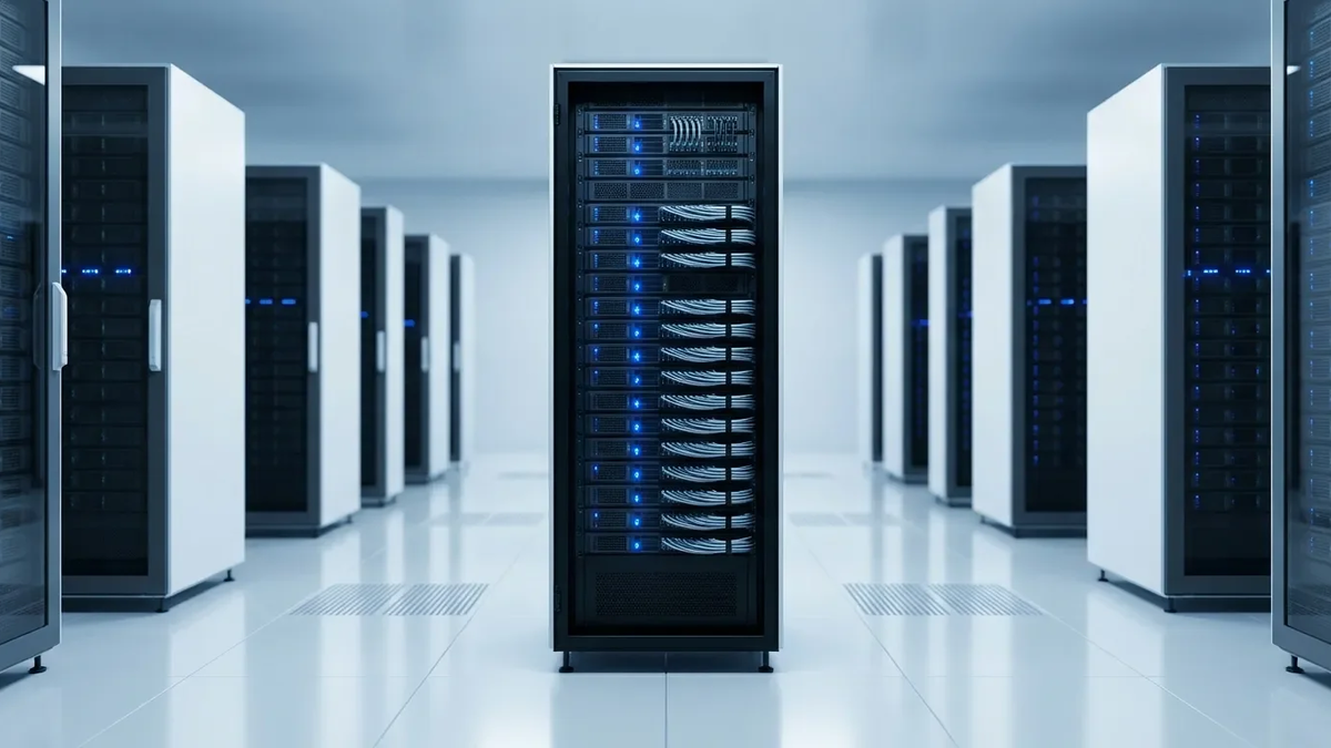 Salesforce und Microsoft setzen 2026 auf Daten statt KI-Hype - Foto: über boerse-global.de