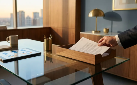 Skill Rise 360 definiert Delegation als Schlüsselkompetenz neu - Foto: über boerse-global.de