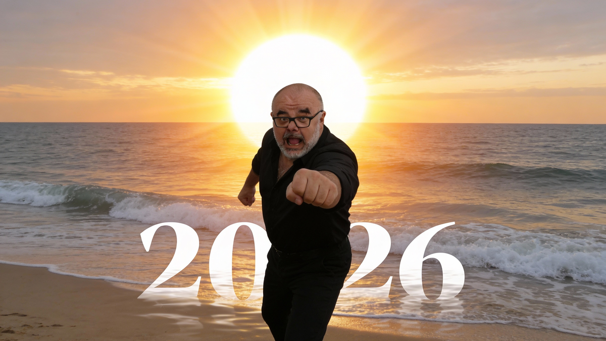 3-Schritte-Positionierungs-Audit - Foto: Werbetherapeut über pressetext.de