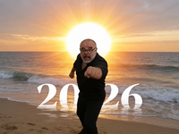 3-Schritte-Positionierungs-Audit - Foto: Werbetherapeut über pressetext.de