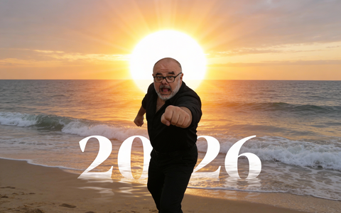 3-Schritte-Positionierungs-Audit - Foto: Werbetherapeut über pressetext.de