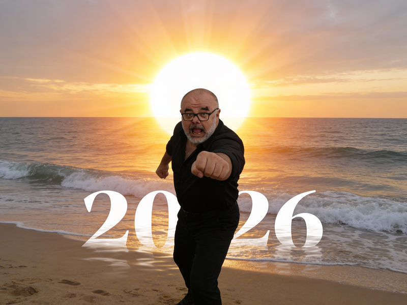 3-Schritte-Positionierungs-Audit - Foto: Werbetherapeut über pressetext.de