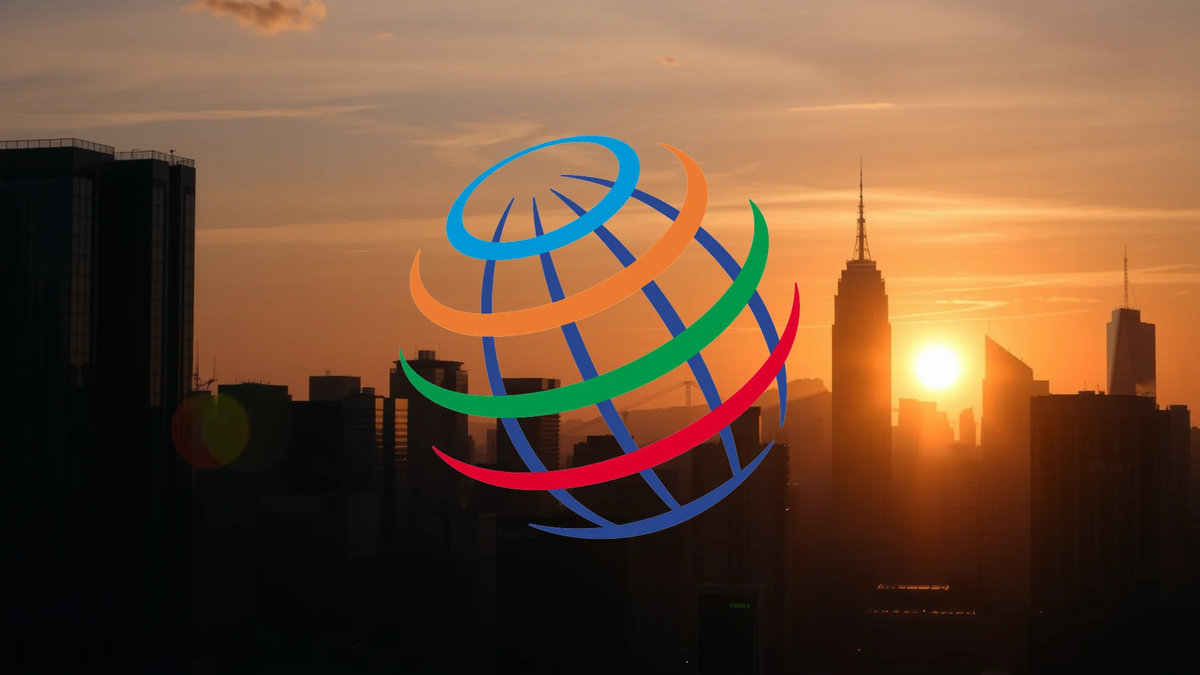 A Tale of Two Views: PepsiCo’s Stock Caught Between Analyst Praise and Institutional Selling - Foto: über boerse-global.de