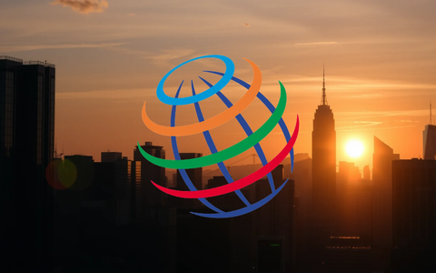 A Tale of Two Views: PepsiCo’s Stock Caught Between Analyst Praise and Institutional Selling - Foto: über boerse-global.de