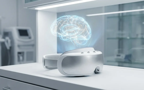 Alzheimer-Therapie: 2025 bringt Wendepunkt für Diagnose und Behandlung - Foto: über boerse-global.de