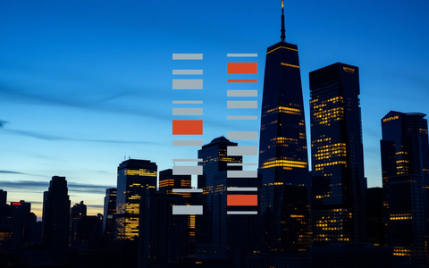 Intellia Therapeutics: La confianza de los inversores se resquebraja - Foto: über boerse-global.de