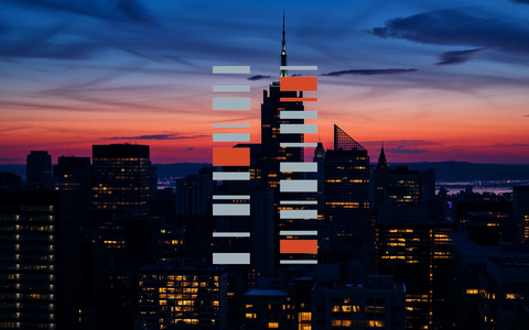 Intellia Therapeutics Faces Mounting Investor Doubts Amid Clinical and Leadership Challenges - Foto: über boerse-global.de