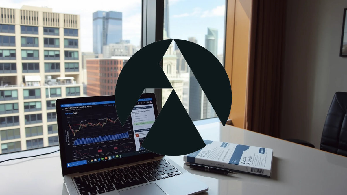 La acción de Tilray: Un alivio regulatorio que no convence al mercado - Foto: über boerse-global.de