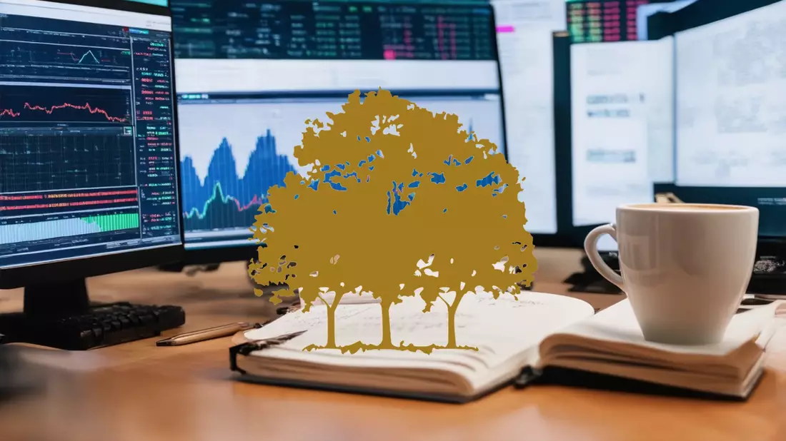 Canopy Growth Shares Retreat as Regulatory Euphoria Cools - Bild: über boerse-global.de