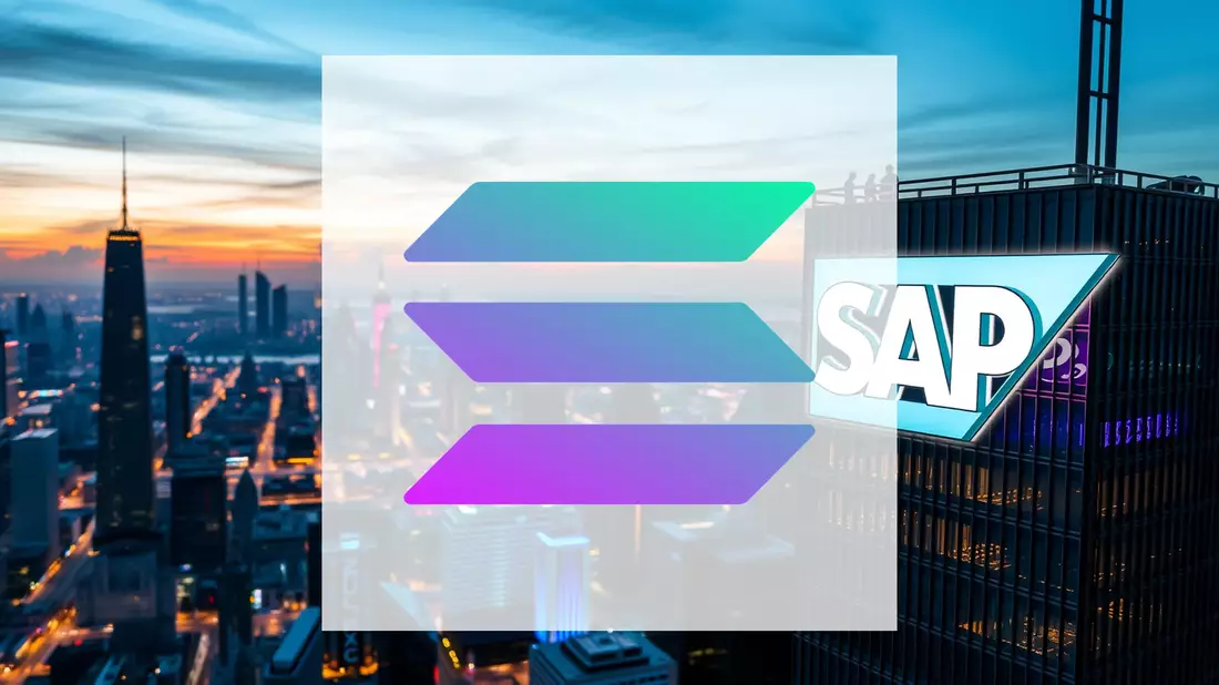 Solana’s Momentum Defies Broader Crypto Slowdown - Bild: über boerse-global.de