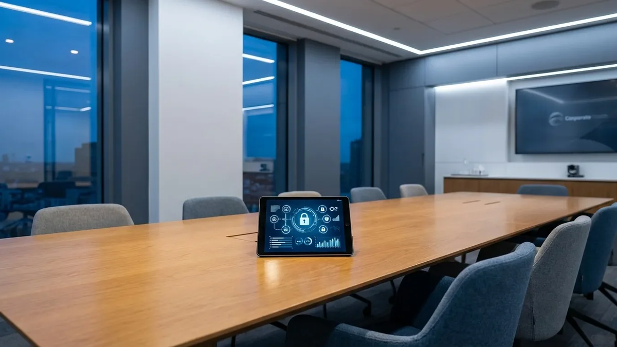 Rahmen-MAVO: Digitaler Fortschritt vor Superwahljahr 2026 - Foto: über boerse-global.de