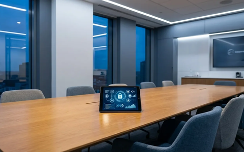 Rahmen-MAVO: Digitaler Fortschritt vor Superwahljahr 2026 - Foto: über boerse-global.de