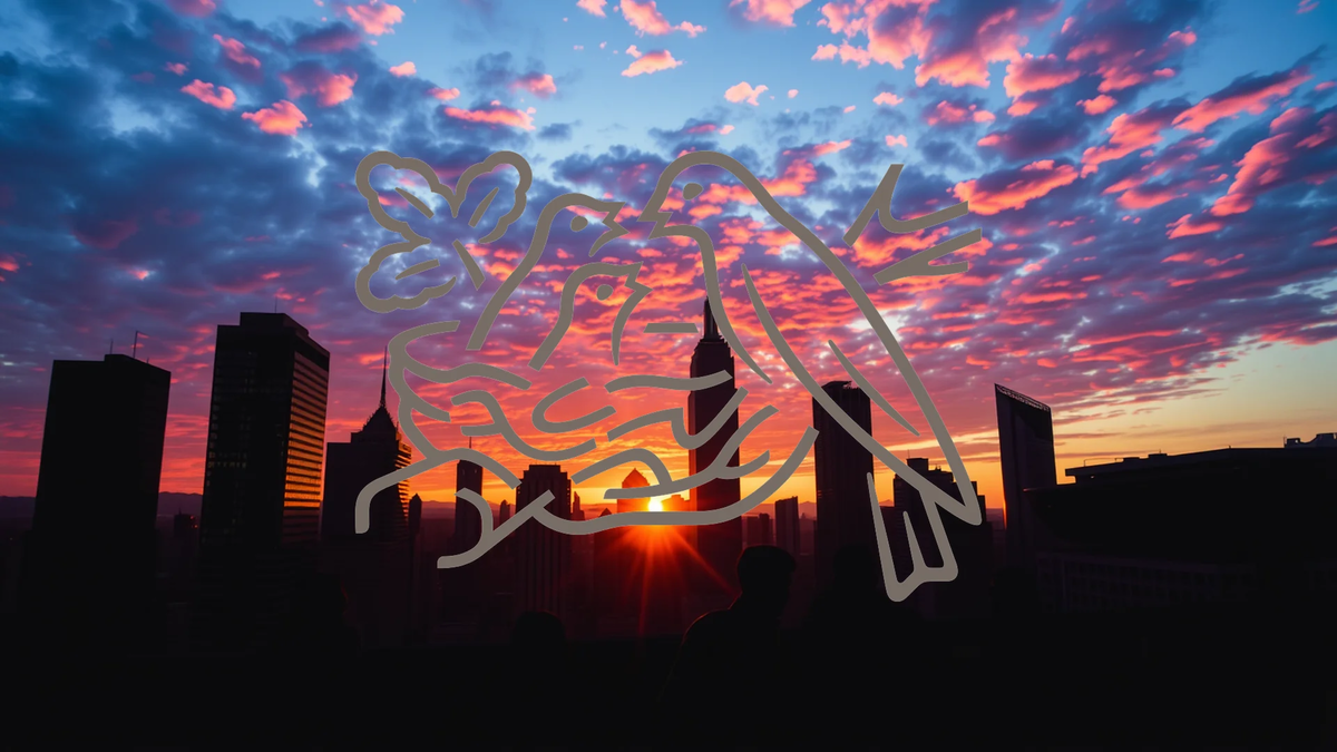 Nestlé Shares Face Stagnation as Growth Concerns Mount - Foto: über boerse-global.de