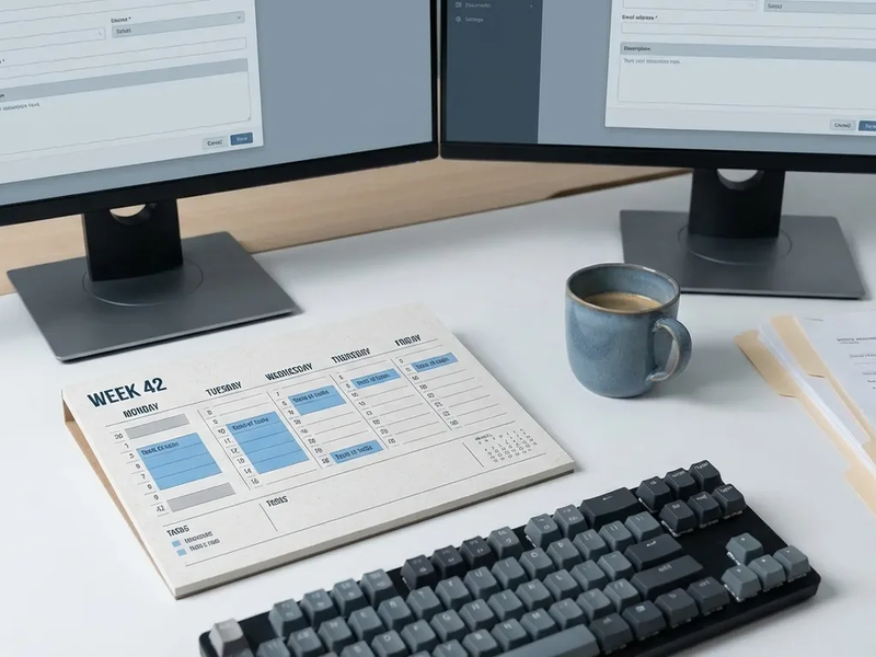 Neue Meldepflicht: Arbeitsstunden gehen an Sozialversicherung - Foto: über boerse-global.de