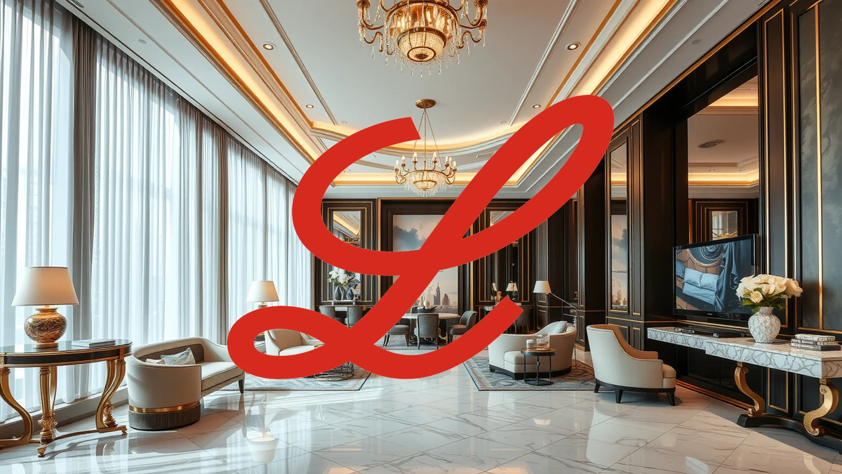 Eli Lilly: ¿Se agota el impulso alcista tras las tomas de beneficio? - Foto: über boerse-global.de