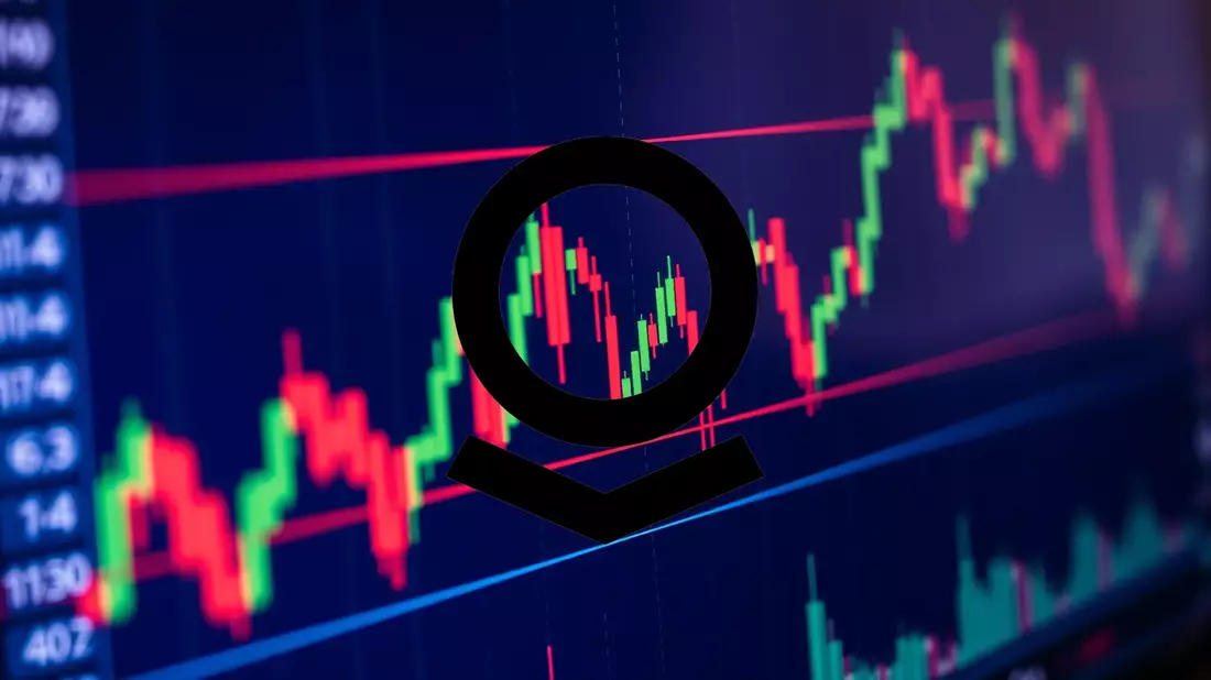 Palantir: ¿Consolidación o corrección tras una carrera alcista histórica? Illustration mit AI erstellt übermittelt durch boerse-global.de