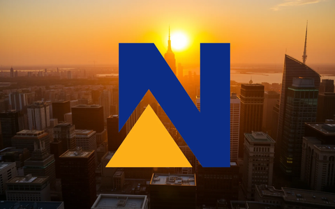 Newmont Mining: Volatilidad regulatoria y un horizonte de estabilidad - Foto: über boerse-global.de