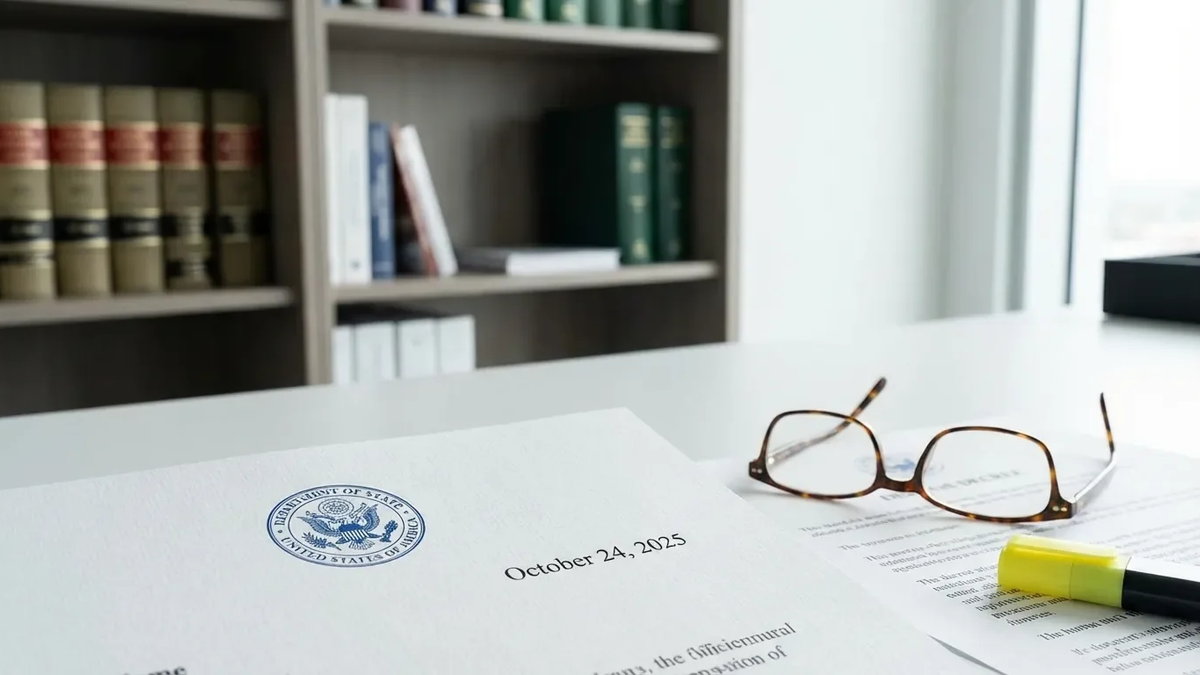 Umsatzsteuer-Reform für Bildungsträger tritt in Kraft - Foto: über boerse-global.de