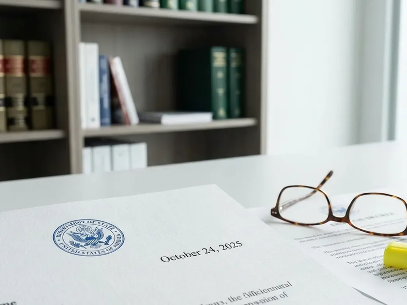 Umsatzsteuer-Reform für Bildungsträger tritt in Kraft - Foto: über boerse-global.de