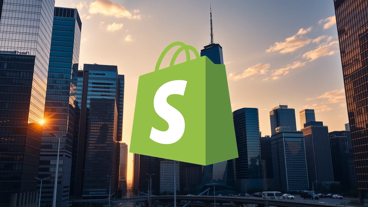 Redcare Pharmacy Shares Tumble Amid New Competitive Threat - Foto: über boerse-global.de