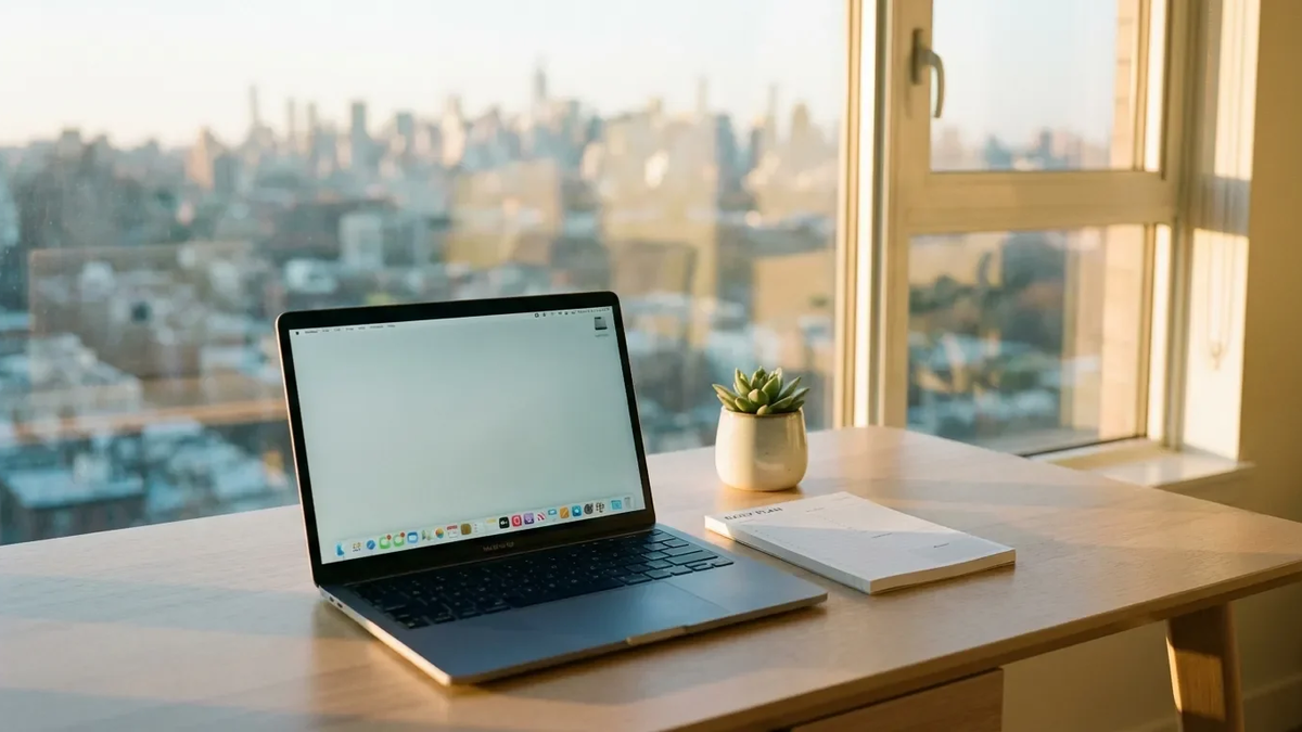 Job Crafting wird 2026 zur Überlebensstrategie - Foto: über boerse-global.de