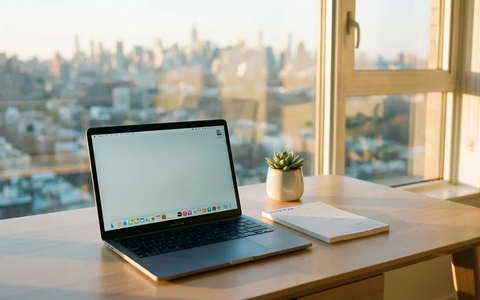 Job Crafting wird 2026 zur Überlebensstrategie - Foto: über boerse-global.de