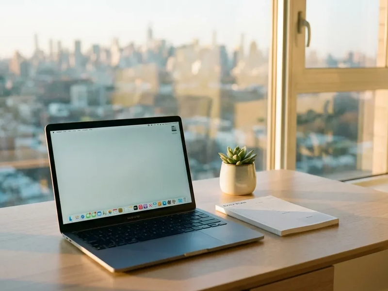 Job Crafting wird 2026 zur Überlebensstrategie - Foto: über boerse-global.de