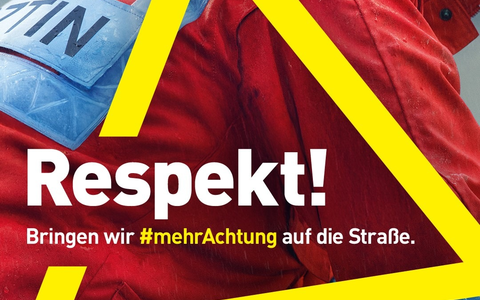 POL-HK: Heidekreis: Keine Gewalt gegen Einsatzkräfte - Foto: presseportal.de