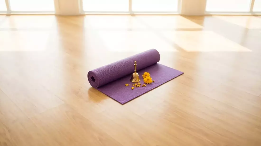 Laughasté: Mediziner empfehlen Lachen als Gesundheits-Workout - Bild: über boerse-global.de