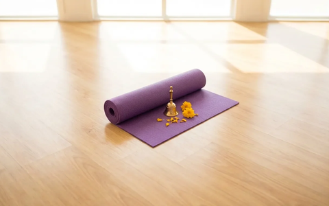 Laughasté: Mediziner empfehlen Lachen als Gesundheits-Workout - Foto: über boerse-global.de