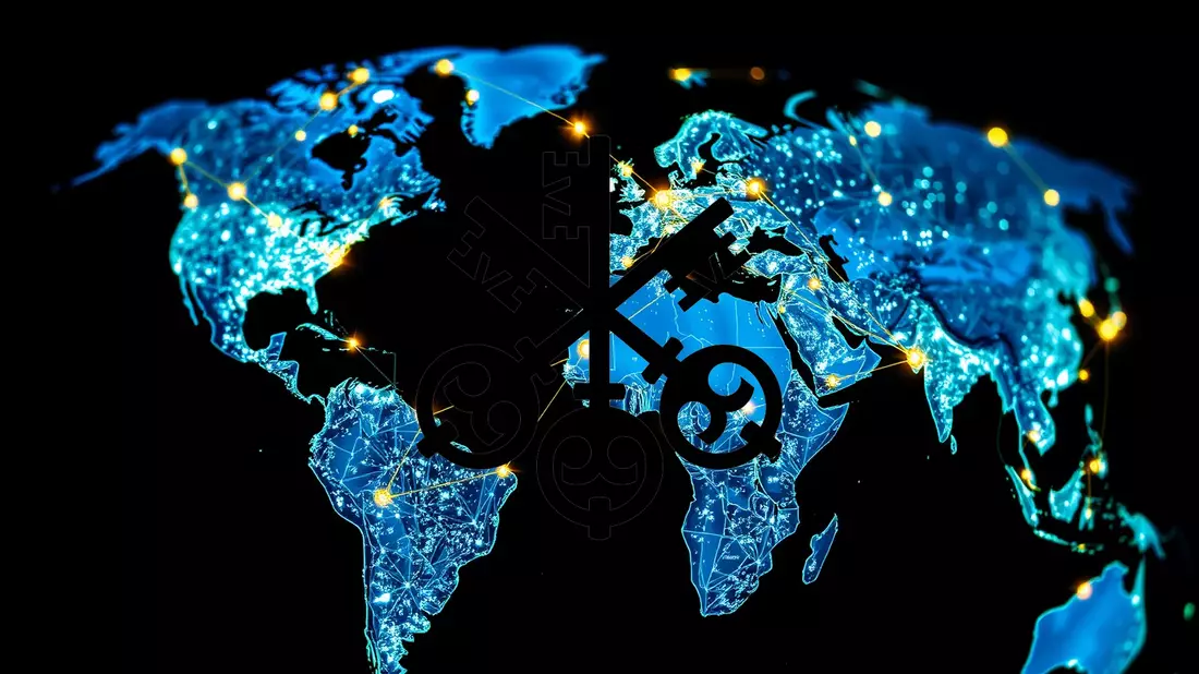 UBS Portfolio Adjustment: A Strategic Shift as the Year Closes - Bild: über boerse-global.de
