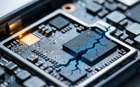 Android: Kritische Grafiktreiber-Lücken im Dezember-Update gepatcht - Foto: über boerse-global.de