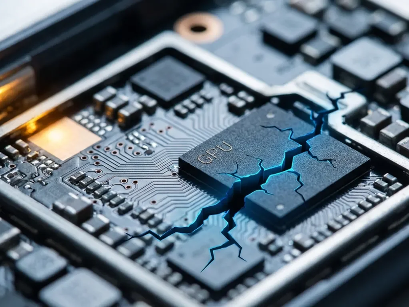 Android: Kritische Grafiktreiber-Lücken im Dezember-Update gepatcht - Foto: über boerse-global.de