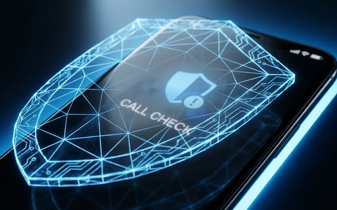 Telekom startet Call Check gegen Betrugsanrufe - Foto: über boerse-global.de