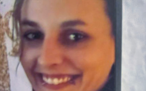 POL-KS: 33-jährige Vanessa Z. aus Baunatal wird vermisst: Polizei bittet um Hinweise aus der Bevölkerung - Foto: presseportal.de