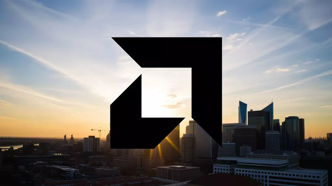 AMD: El impulso de un megacontrato con Alibaba y el sólido respaldo institucional Illustration mit AI erstellt übermittelt durch boerse-global.de