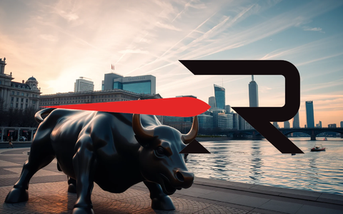 Rocket Lab: ¿Pausa en la escalada o cambio de tendencia? - Foto: über boerse-global.de
