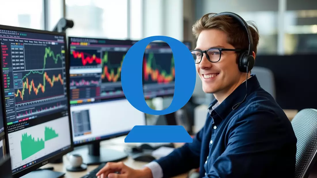 Opendoor: La rentabilidad, el gran desafío pendiente - Bild: über boerse-global.de