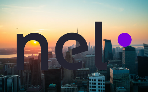 Nel ASA Shares Struggle for Momentum as Key 2026 Milestones Loom - Foto: über boerse-global.de