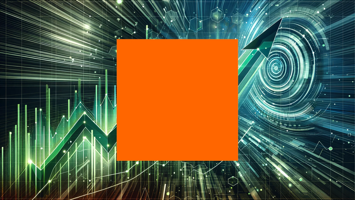 Fiserv Shares Plunge to Multi-Year Low Amid Strategic Shifts - Foto: über boerse-global.de