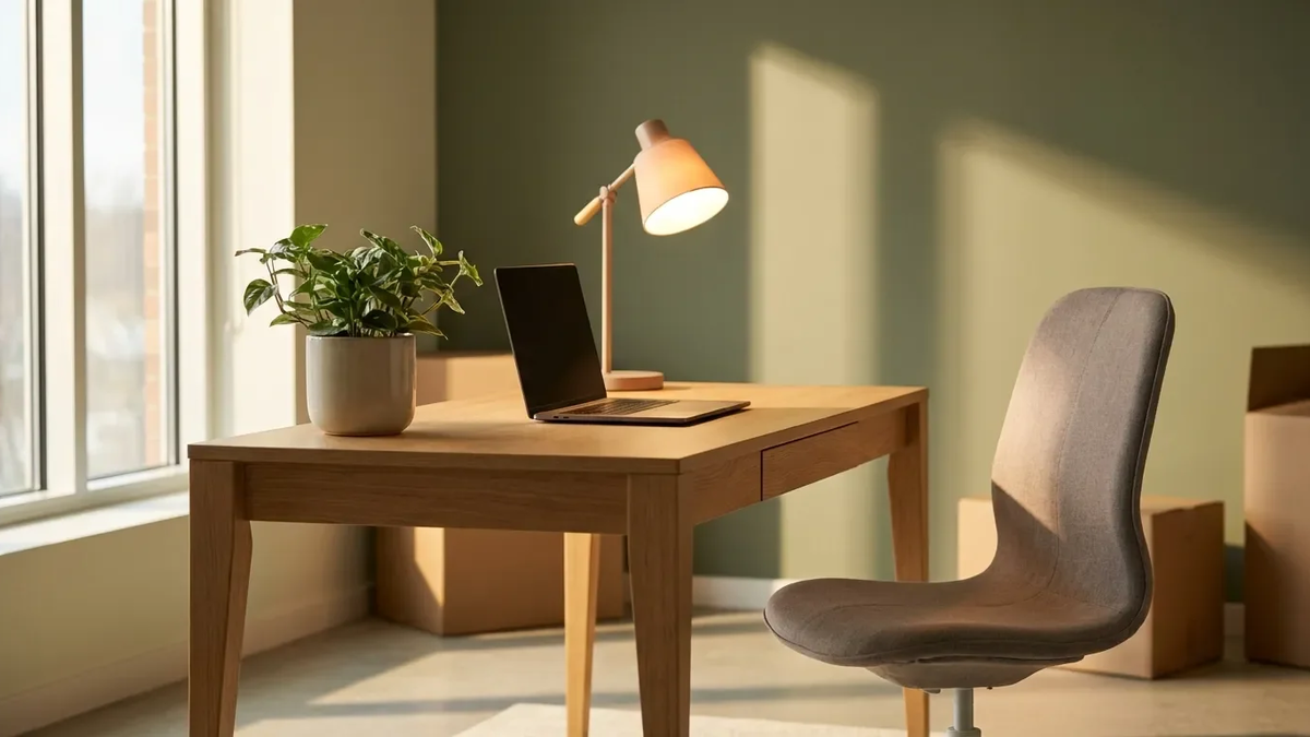 Strategisches Offboarding wird 2025 zum Wettbewerbsfaktor - Foto: über boerse-global.de