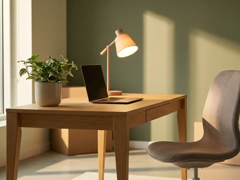 Strategisches Offboarding wird 2025 zum Wettbewerbsfaktor - Foto: über boerse-global.de