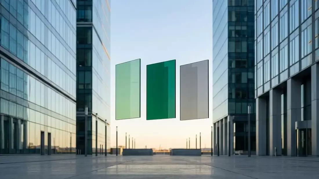 EU-Kommission will ESG-Finanzmarkt mit neuen Labels revolutionieren - Bild: über boerse-global.de
