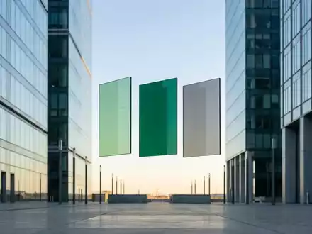 EU-Kommission will ESG-Finanzmarkt mit neuen Labels revolutionieren - Foto: über boerse-global.de