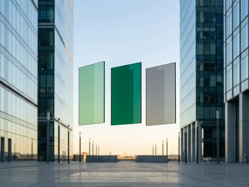 EU-Kommission will ESG-Finanzmarkt mit neuen Labels revolutionieren - Foto: über boerse-global.de